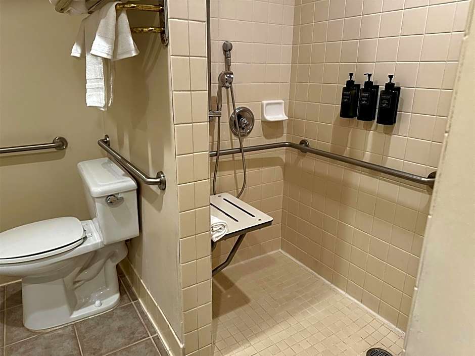 Rocklin Park Hotel, Trademark Collection by Wyndham