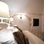 San Marco Boutique Rooms