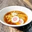 Hotel Select Inn Sano Ekimae