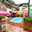 ITH Sayulita Amazing Surf Hostel