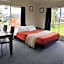 All Seasons Holiday Park
