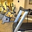 Mayflower Park Hotel
