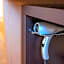 Novotel Southampton
