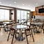 SpringHill Suites by Marriott Lafayette South at River Ranch