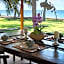Villa Mandala