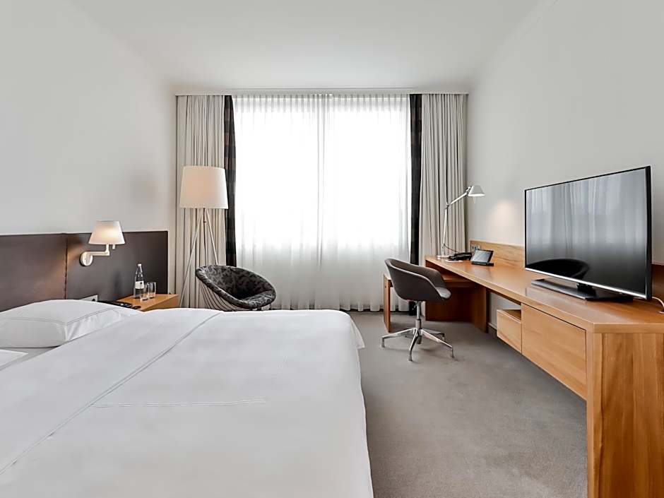 Dorint City-Hotel Bremen