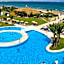 Royal Thalassa Monastir Hotel