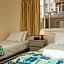 Jubilee Views Holiday Apartments