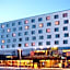 Vienna House Easy by Wyndham Katowice