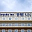 Toyoko Inn Narita Airport Honkan