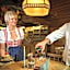 Gasthof Dorfwirt
