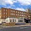 Royal Maritime Hotel, BW Signature Collection