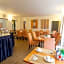 Hotel Elite