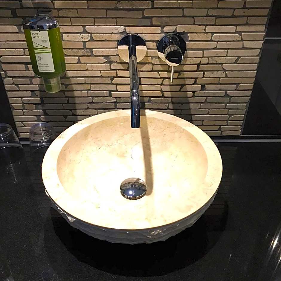 Business Wieland Hotel