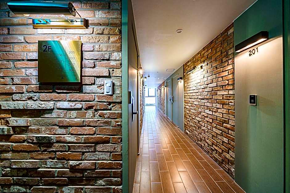 25 Hours Hotel The Park