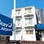 Stay Airport