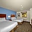 MainStay Suites Spokane Valley