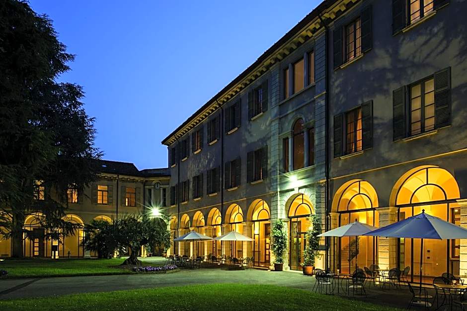 Centro Paolo VI