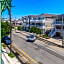 Esplanade Suites - A Sundance Vacations Property