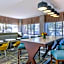 Hampton Inn By Hilton Carlsbad-North San Diego County, Ca