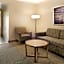Embassy Suites By Hilton Hotel Cleveland-Rockside