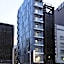 ENT TERRACE ASAKUSA