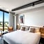 Vibe Hotel Adelaide