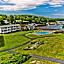 Smuggler's Cove Inn