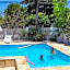 Beach House Paracuru - Casa da Gabi