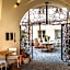 Old Royal Post Boutique Hotel & Premium Suites