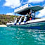 Great Keppel Island Hideaway