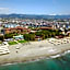 Club Turtas Beach - All Inclusive
