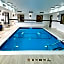 Holiday Inn Express Fishkill By IHG