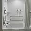 TownePlace Suites by Marriott Farmington