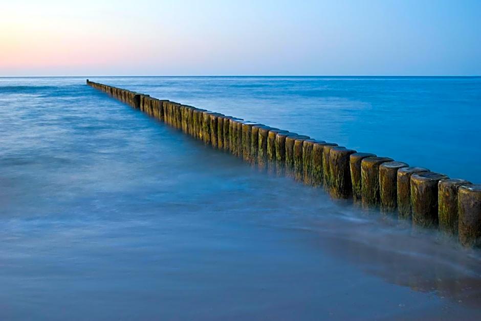 Sanatorium Uzdrowiskowe LECH