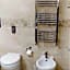 B&B VENTO DEL SUD