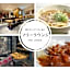 Relief Kokura ANNEX Book & Stay