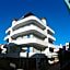 Residence Marina Blu - Agenzia Cocal