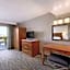 Embassy Suites by Hilton Santa Ana Orange County Airport