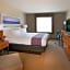 Holiday Inn Express Hotel & Suites Hot Springs