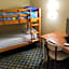 Best Western Troy Hotel