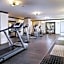 Boutique Hotel H10 Big Sur - Adults Only