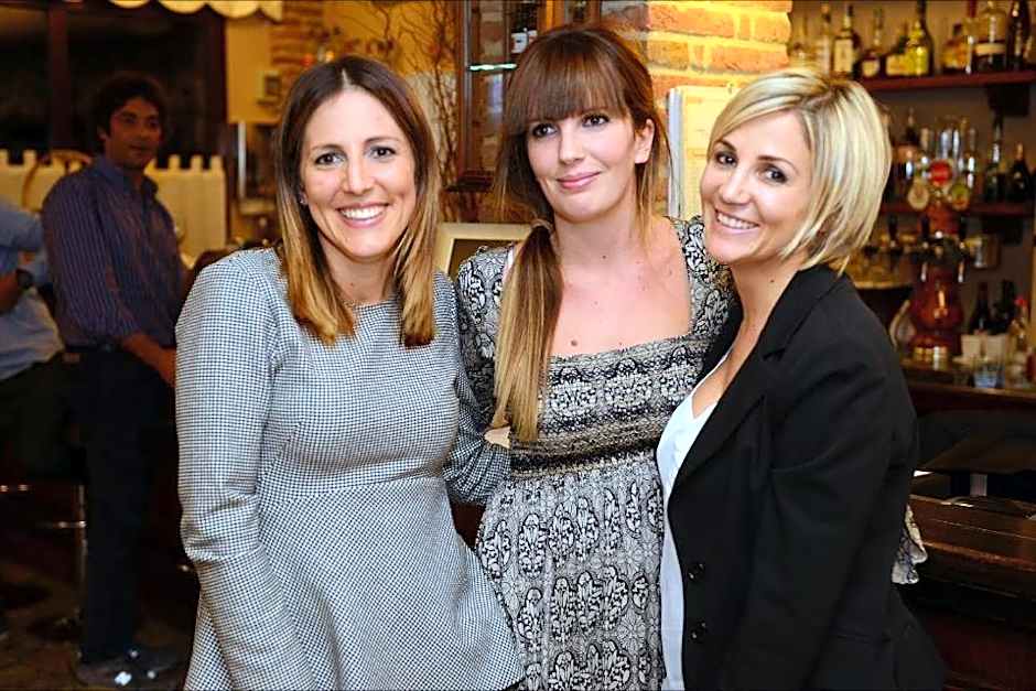 Hotel del Rio Srl - RISTORANTE e Azienda agricola