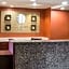 Comfort Inn Warren - Detroit North