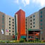 Holiday Inn Express Tuxpan By IHG