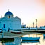 Grace Mykonos