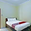 OYO Life 90675 Ld Residence