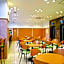 Toyoko Inn Aioi-Eki Shinkansen-Guchi