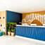 Wyndham Garden Naithon Phuket
