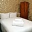 Hotel 1843 Reading